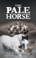 The Pale Horse 1489739254 Book Cover
