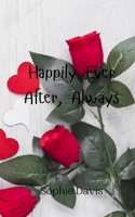 Happily Ever After, Always 9908000179 Book Cover