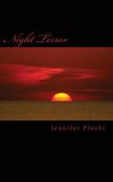 Night Terror 1484110927 Book Cover