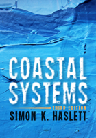 Coastal Systems: Third Edition 1783169001 Book Cover
