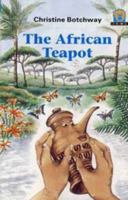 JAWS, Level 3: The African Teapot 0435892487 Book Cover