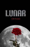 Lunar 1494285851 Book Cover
