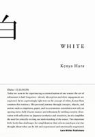 White 3037781831 Book Cover