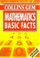 Mathematics 0007121814 Book Cover