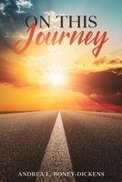 On This Journey 195086121X Book Cover