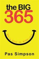 The Big 365 1628652314 Book Cover