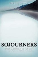 Sojourners 1602665672 Book Cover