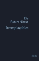 Irremplaçables 223408508X Book Cover