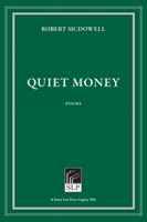 Quiet Money 1586540564 Book Cover