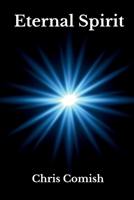 Eternal Spirit 1387362941 Book Cover