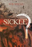 Sickle 1466939052 Book Cover