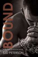 Bound 1634767993 Book Cover