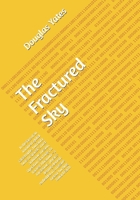 The Fractured Sky B0FB3Y73T3 Book Cover