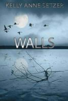 Walls 1511702796 Book Cover