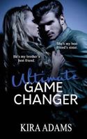Ultimate Game Changer 1547203900 Book Cover