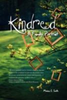 Kindred: A Family Portrait 1440104298 Book Cover