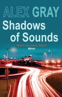 Shadow of Sounds 0749082380 Book Cover