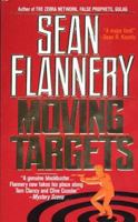 Moving Targets 031285093X Book Cover