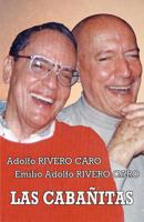 Las caba�itas 1475142269 Book Cover