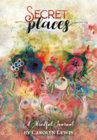 Secret Places 1734300426 Book Cover