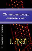 Graceloop Social Net 1724094653 Book Cover