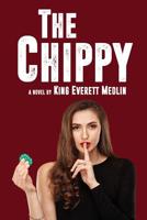 The Chippy 1684333059 Book Cover