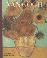 Van Gogh 0847827291 Book Cover