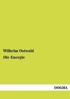 Die Energie 1016260326 Book Cover