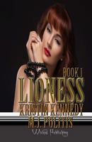 Lioness 1542933366 Book Cover