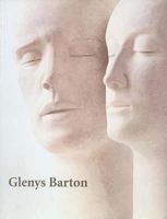 Glenys Barton 1873362668 Book Cover