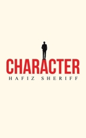 Character 103589713X Book Cover