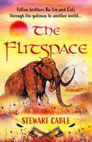 Book 9781805142898 1805142895 Book Cover