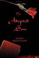 The Adopted Son 0595476406 Book Cover