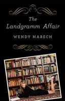 The Landgramm Affair 0982349513 Book Cover
