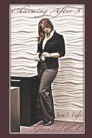 Charming After 5 1719955603 Book Cover
