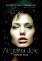Angelina Jolie 1905904002 Book Cover