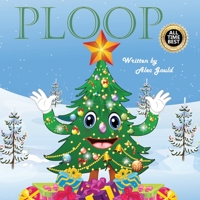 Ploop 1736456407 Book Cover