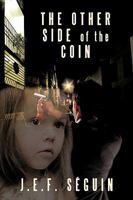 The Other Side of the Coin 0595528635 Book Cover