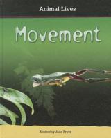 Movement 1599204061 Book Cover