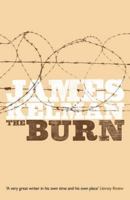The Burn 1846970539 Book Cover