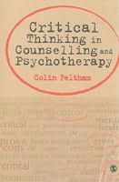 Controversies in Psychotherapy and Counselling 0761956417 Book Cover