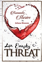An Empty Threat 1670827054 Book Cover