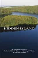 Hidden Island 1608623122 Book Cover