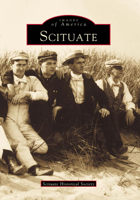 Scituate 0738504297 Book Cover