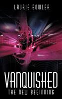 Vanquished 1449065481 Book Cover