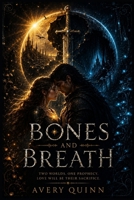 Bones and Breath B0H7611ZKG Book Cover