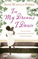 In My Dreams I Dance 0007354282 Book Cover