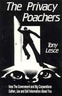 The Privacy Poachers 1559500867 Book Cover
