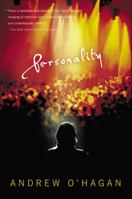 Personality 0156029677 Book Cover