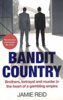 BANDIT COUNTRY 1789465508 Book Cover